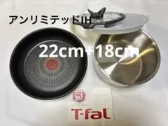 Item thumbnail for item 7f4bce8b-54f0-43f8-9b2a-1186e710168d