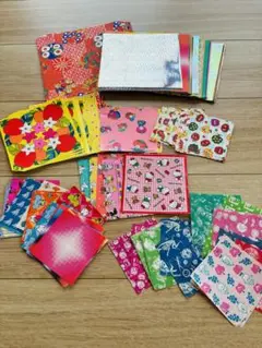 Item thumbnail for item ac945273-f615-432b-8b92-81d928d354b1