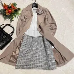 Item thumbnail for item b304ad5d-2c16-452f-a612-5acaf1837225