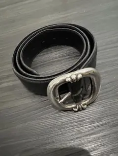 Item thumbnail for item 61ed3dca-95f0-417e-96dd-9c3e99f52000