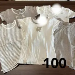 Item thumbnail for item 24d4baa2-9f52-40ab-95c8-9122ad882015