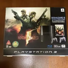 m20699583051_1.jpg?1751463030