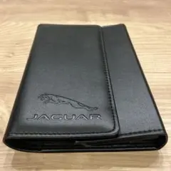 Item thumbnail for item 8bf34177-2e56-4c9a-9ff7-4cc4a41340c3