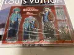 ヒロアカ メンズノンノ 付録付き 僕のヒーローアカデミア