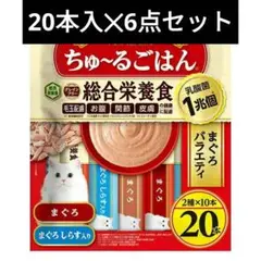 Item thumbnail for item 729b037f-11e2-47ad-9a7b-ca29a1e3f075