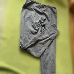 Item thumbnail for item c69dc5bf-de44-44e1-9f4c-ba8a66b60fcb