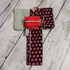 Item thumbnail for item f7f5d501-f20d-40bf-b39c-fb637159e510