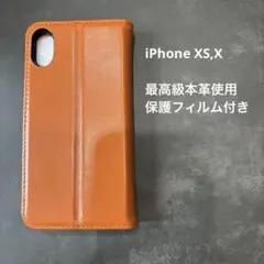 Item thumbnail for item 8b141093-532d-4b6a-9f47-7164e320f717