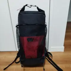 arukutrailrunner アルクトレイルランナーPOPCITYPack POPCITY Pack | aruku trail runner
