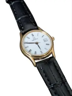 Item thumbnail for item 352d7d32-b306-413d-b8f1-423642f8f379