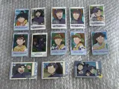 スナマイ 5年 まとめ売り