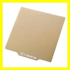 Item thumbnail for item cb891506-301d-4ac0-a9ec-37e595996cb5