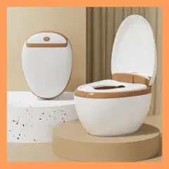 Item thumbnail for item 1f44b123-937f-41bb-b937-0396154f4447