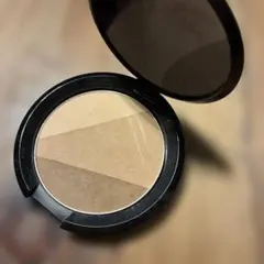 Item thumbnail for item 78aad6d1-7ff2-49e6-9497-82b2f2fcf43d