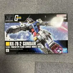 Item thumbnail for item d7d37d73-d1c2-4b08-afc8-4b086e921089