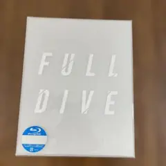 Item thumbnail for item eb11934a-6e2b-429b-95cd-b18e05a3ef02