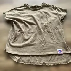 SUPER FIVE Tシャツ　140