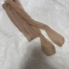 中古 ストッキング 2