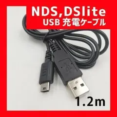 Item thumbnail for item 0dc24bf6-8187-474e-a146-a3ce771f8345