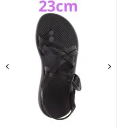 Item thumbnail for item 8679dbc6-a966-42a9-af23-1e733109c14a