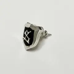SAHRIVAR シャフリーバル キーチェーン SAHRIVAR（シャフリーヴァル）Crazy Skull Key Ring