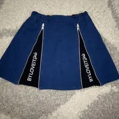 * 美品⭐️BYLOVEIT Girls 160cm *
