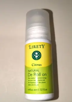 Item thumbnail for item f54479c9-9d32-4a53-a442-a00230d9e944