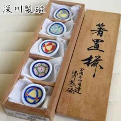 Item thumbnail for item f2671b1e-6597-449d-b729-467a6aea6138