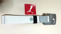 プーマ PUMA ウルトラライトストレッチ ゴルフベルト メンズ 　新品