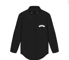 Item thumbnail for item 596bbdb1-c16e-48d5-a580-be50f2dd547f