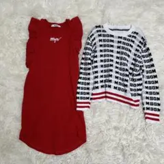 Item thumbnail for item d702a575-ac5d-4cf1-bdb2-cf9e4fe393cf