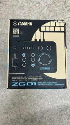 Item thumbnail for item 4dc53a8f-0d19-4f0d-acf4-4a05c3be1799