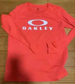 Item thumbnail for item a03d4f0b-8893-47a4-bb12-d31d45d9f073