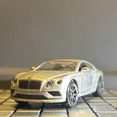 Item thumbnail for item ad5554ae-8f63-4350-8f83-036bc1f1cd90