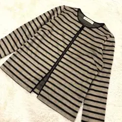 Item thumbnail for item 4bbd494b-e670-44d2-beb1-86b3d71852d0