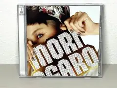 即日配送 美品 CD MORIAGARO ママへ AI ①