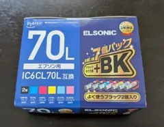Item thumbnail for item 1abde0ce-d5ab-4fd8-b29b-614d941dcb44