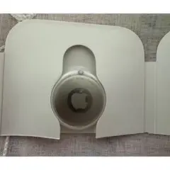 【新品】Apple AirTag 本体のみ 1個
