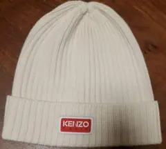 Item thumbnail for item 4ade1657-4349-49c0-ae7e-5ffc6b6365cb