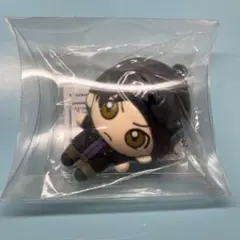 コナン　赤井秀一立体キーホルダー