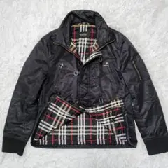 Item thumbnail for item 0f6fb6d6-e02b-4485-b000-cfc4f00aa6eb