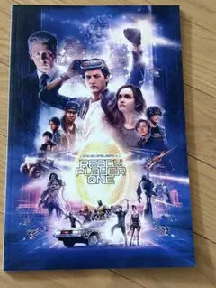 Item thumbnail for item d3e05b2c-d83b-4f86-bb1c-5ec5b0bb1edc