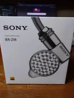 Item thumbnail for item 5e0c30c8-aa41-4131-948d-21d3ed34c12a