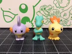 2025年最新】ポケモンキッズ 色ちがいの人気アイテム - メルカリ