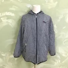 Item thumbnail for item 88204346-13bd-4e9a-823d-c4b34871f6d2
