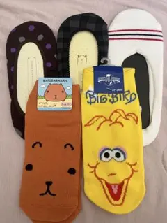 Item thumbnail for item 23e4e151-5d92-478d-ac31-08d3680a9377