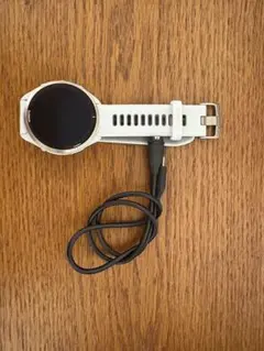 Garmin Forerunner 965