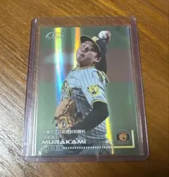 Item thumbnail for item 0d13f9fd-e431-4e3b-b961-807ea56bf033