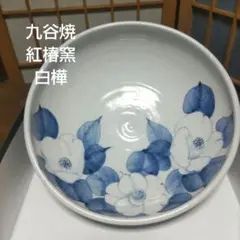 Item thumbnail for item d17e3799-54c2-4ad5-88f2-da9f021aa271