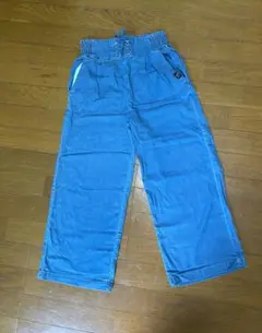 Item thumbnail for item 757b86fb-0706-40d8-8cc1-614d27fadcec